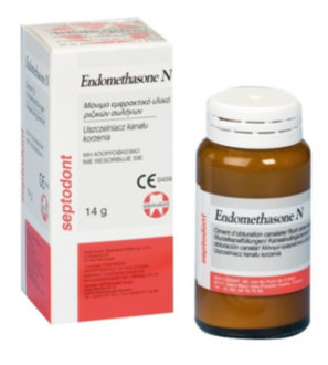 Endomethasone%20 %201
